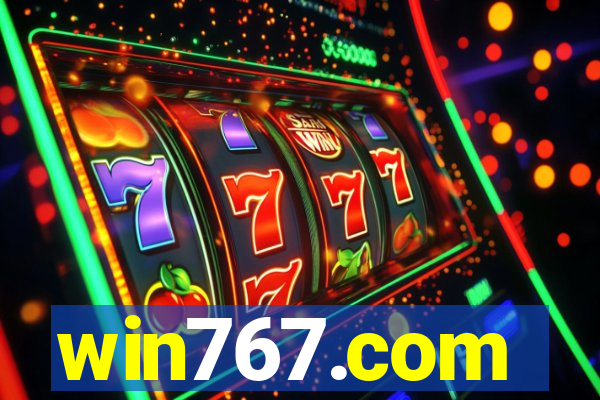 win767.com