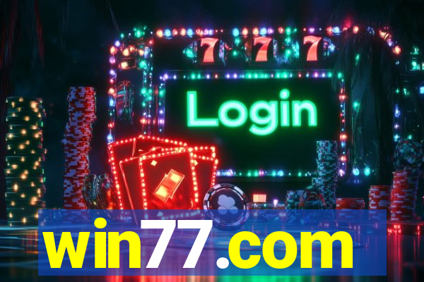 win77.com