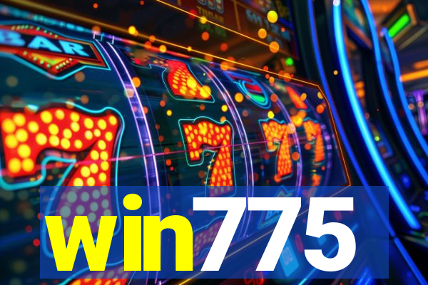 win775