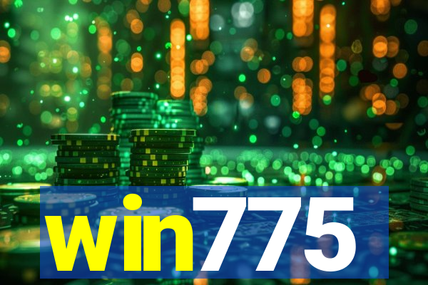 win775