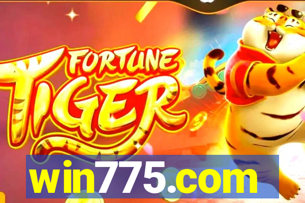 win775.com