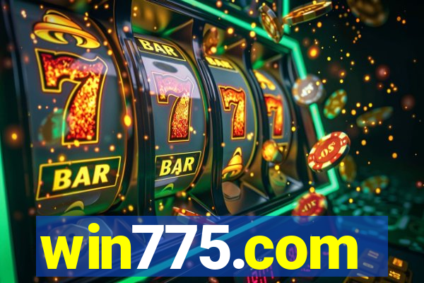 win775.com