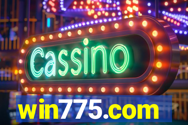 win775.com