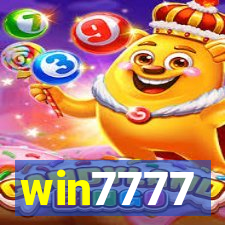 win7777