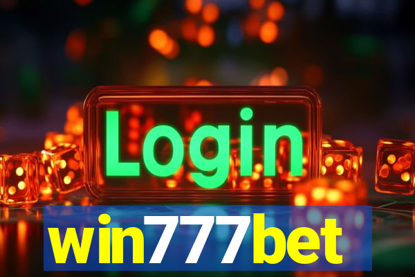 win777bet