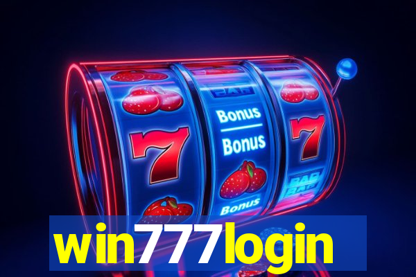 win777login