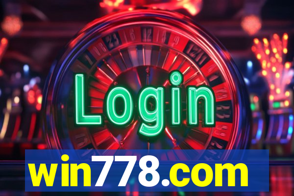 win778.com