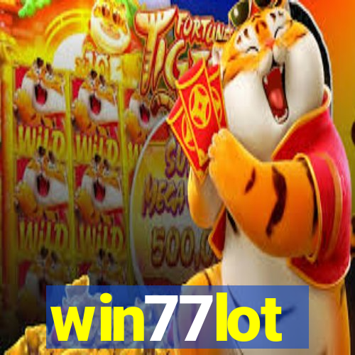 win77lot