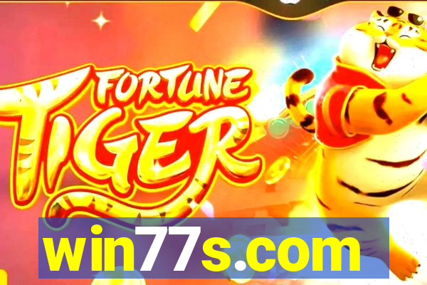 win77s.com