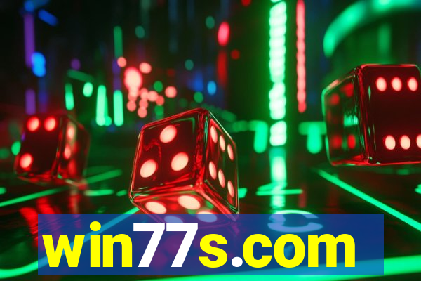 win77s.com