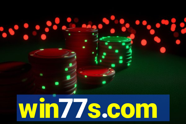 win77s.com