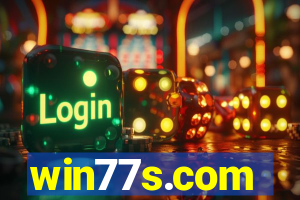 win77s.com