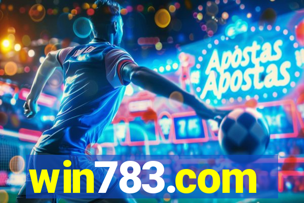 win783.com