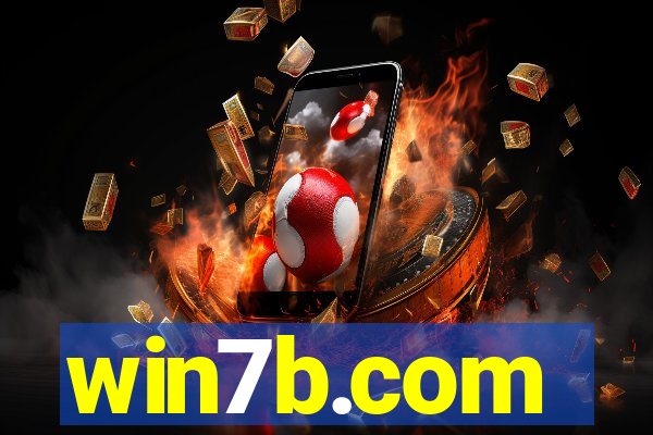 win7b.com