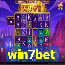 win7bet