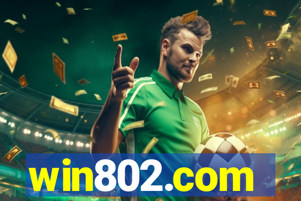 win802.com