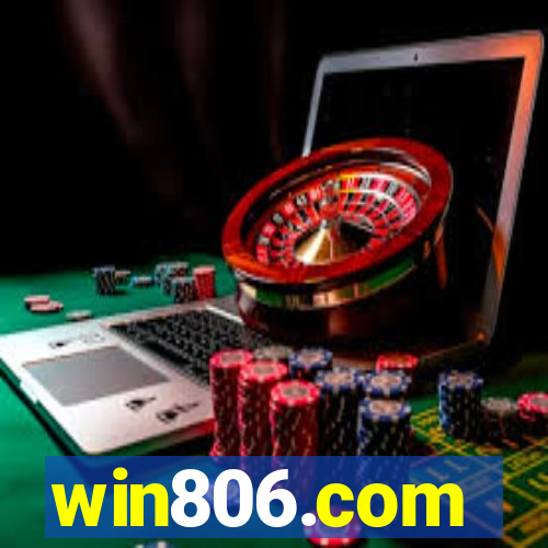 win806.com