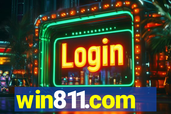 win811.com