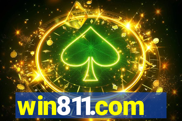 win811.com