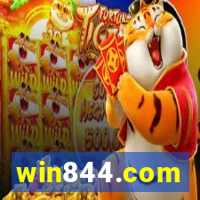 win844.com