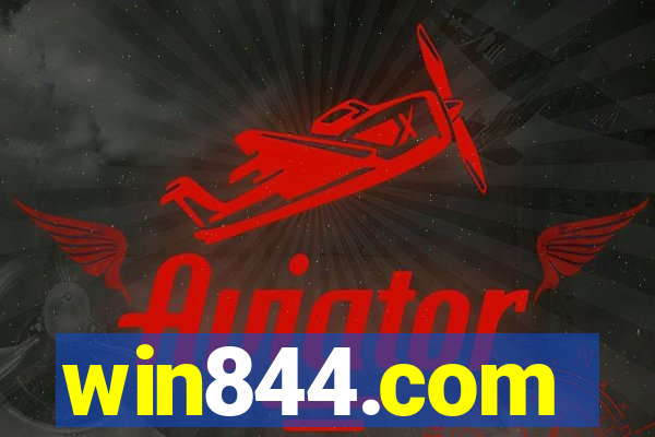 win844.com