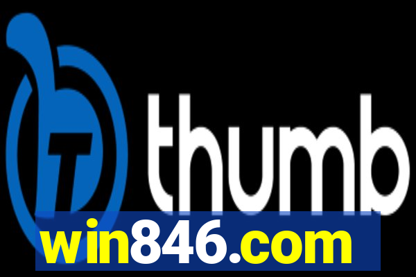 win846.com