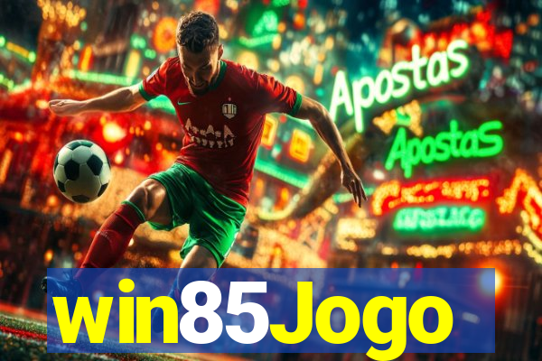 win85Jogo