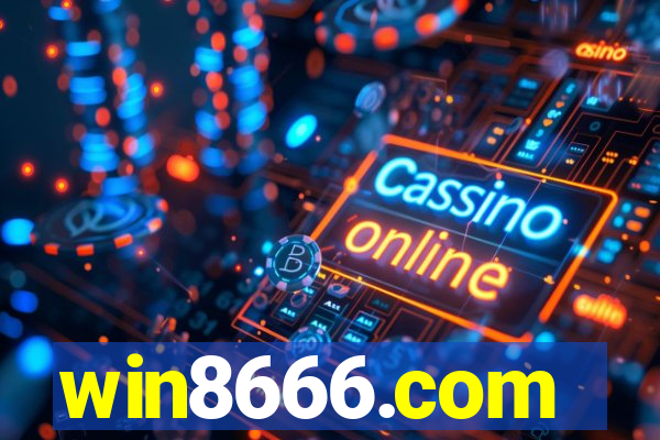 win8666.com