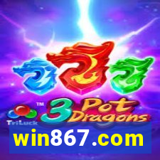 win867.com