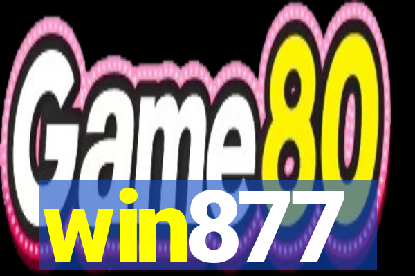 win877