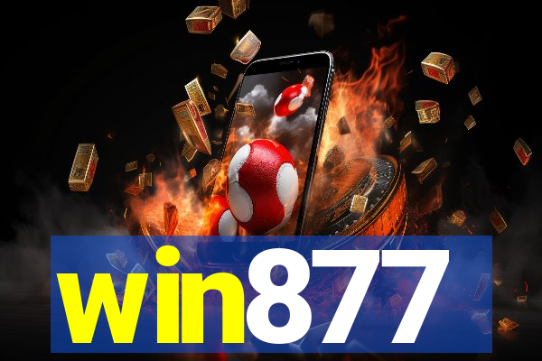 win877