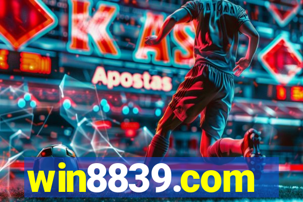 win8839.com