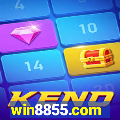 win8855.com