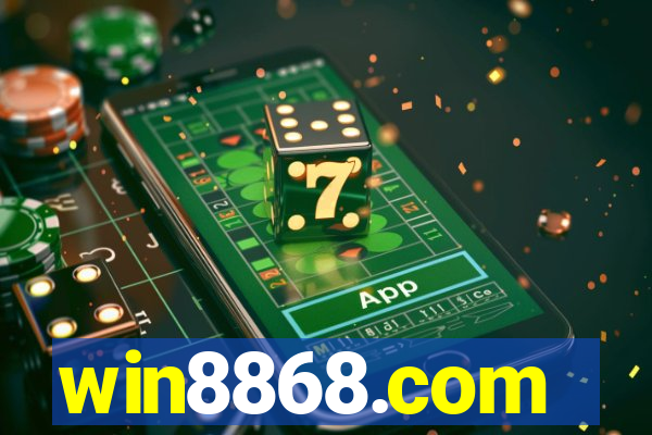 win8868.com