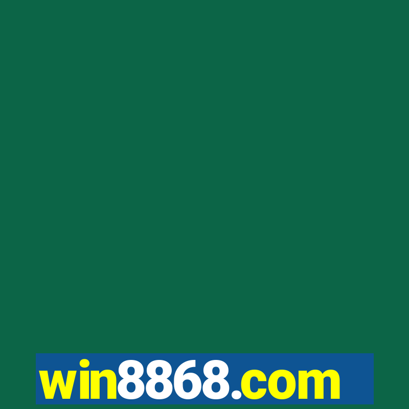 win8868.com