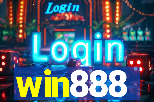 win888