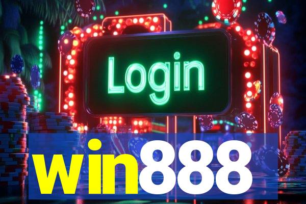 win888