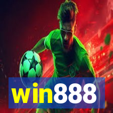 win888