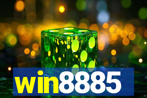 win8885