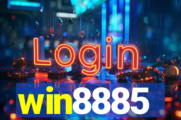 win8885