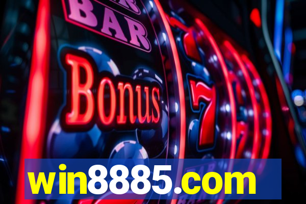 win8885.com