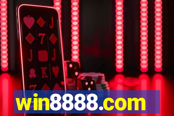 win8888.com