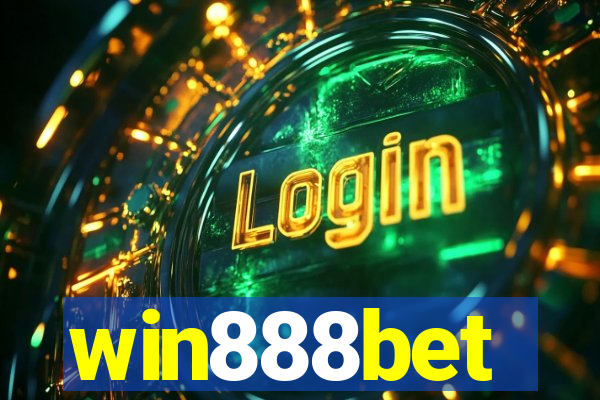 win888bet