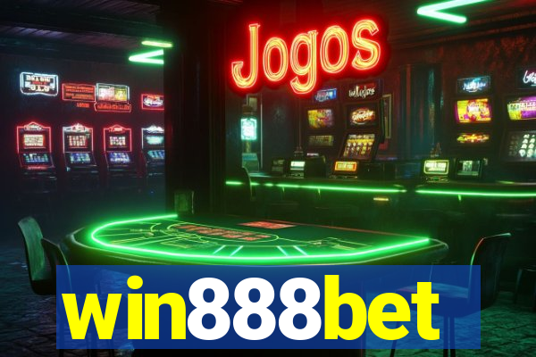 win888bet