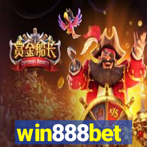 win888bet