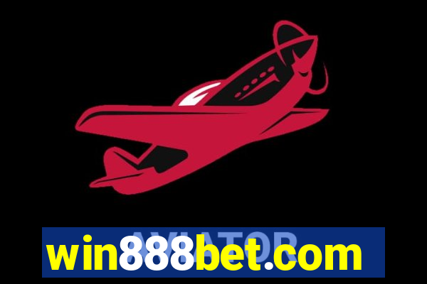 win888bet.com