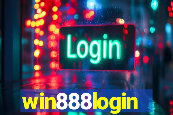 win888login