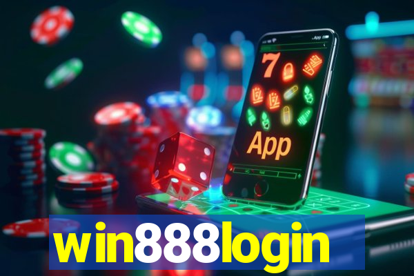 win888login