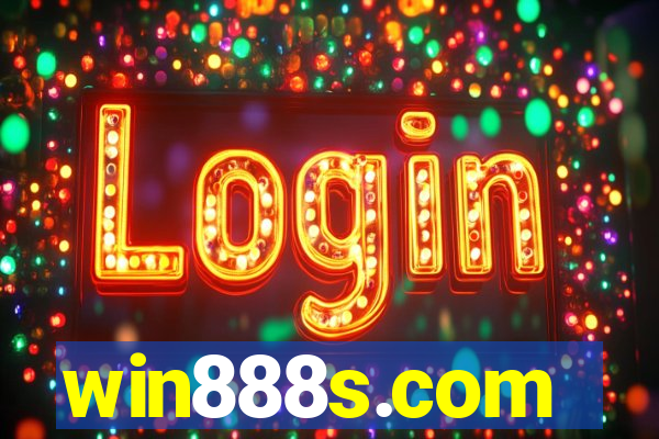 win888s.com