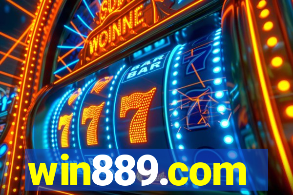 win889.com